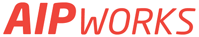 AIPWorks_logo_400x76
